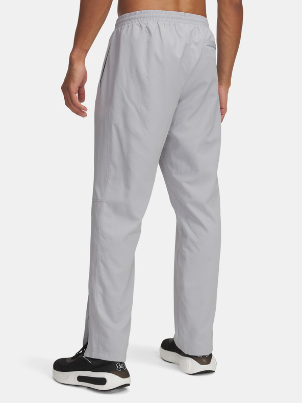 Under Armour Muške sportske hlače Under Armour UA Rival Wvn Windbreaker Pn