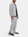 Under Armour Muške sportske hlače Under Armour UA Rival Wvn Windbreaker Pn