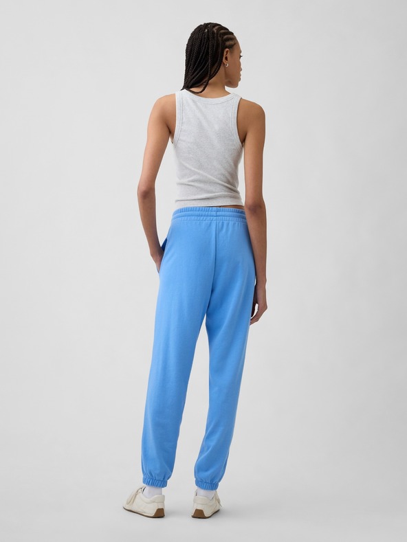 GAP Trenirka s logom GAP