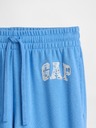 GAP Trenirka s logom GAP