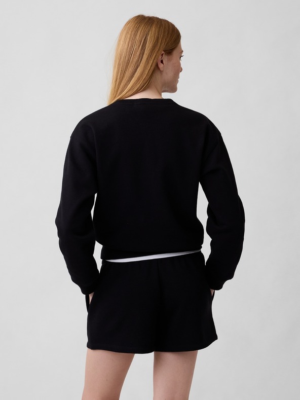 GAP Majica s logotipom GAP