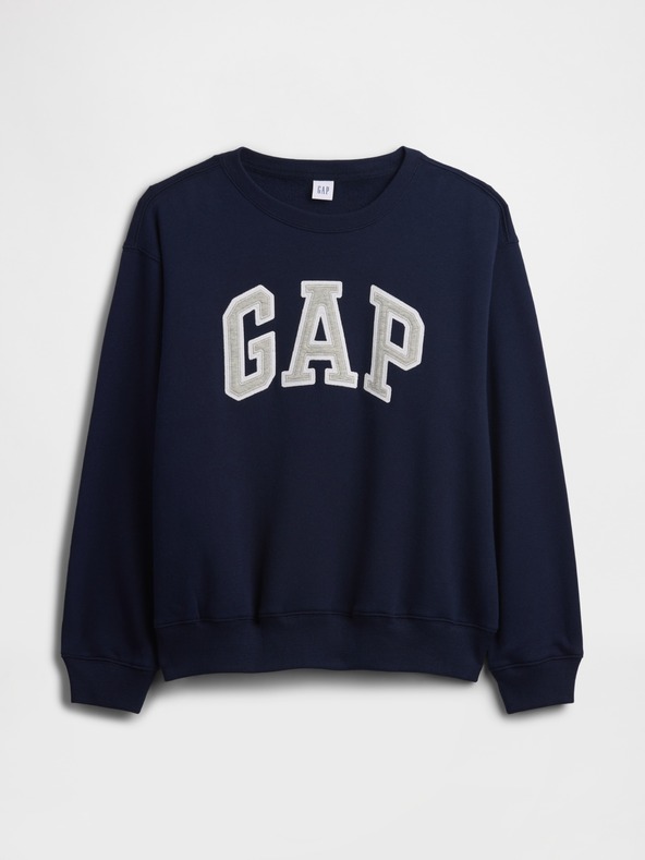 GAP Majica s logotipom GAP