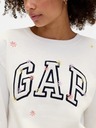 GAP Majica s logotipom GAP