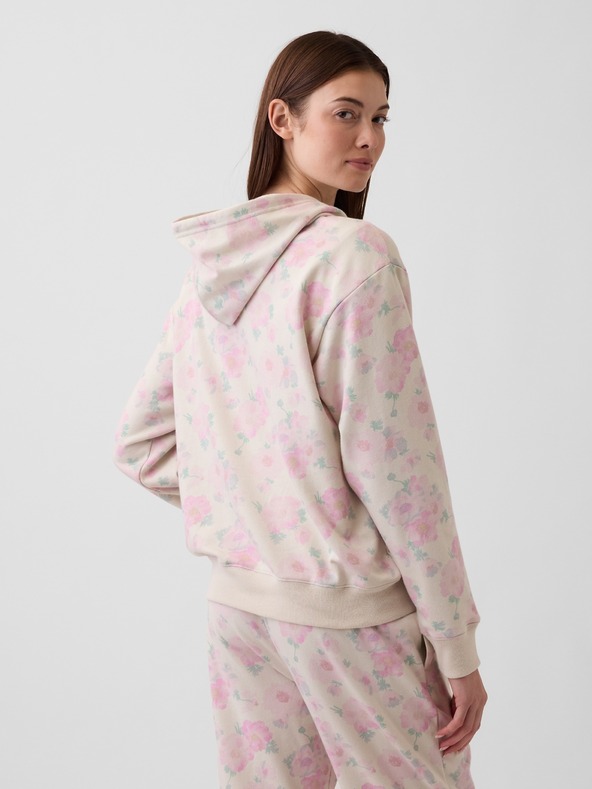 GAP Majica s logotipom GAP