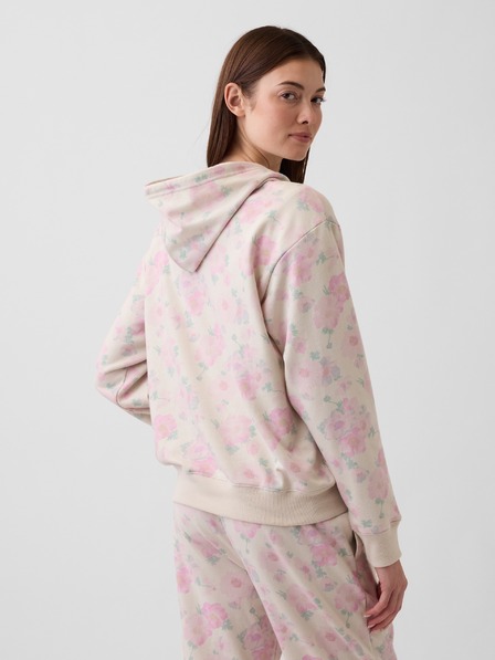 GAP Majica s logotipom GAP