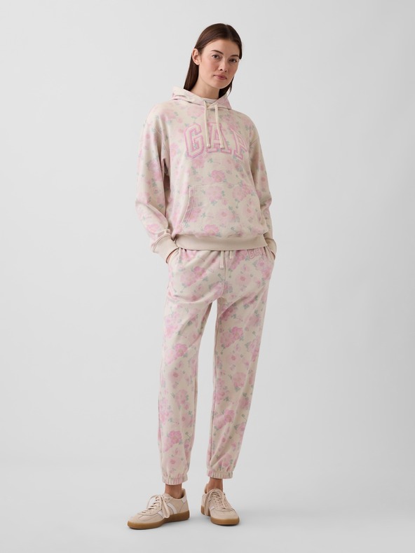 GAP Majica s logotipom GAP