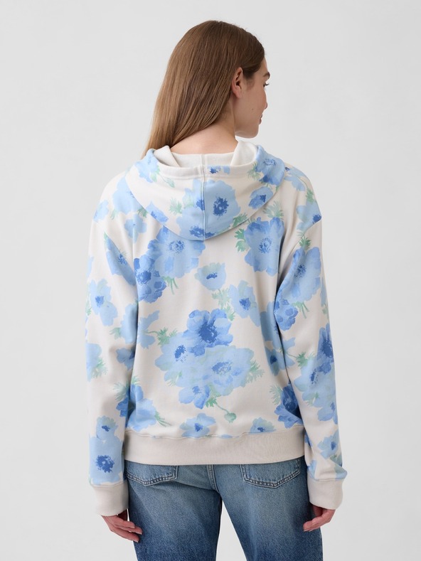 GAP Majica s logotipom GAP