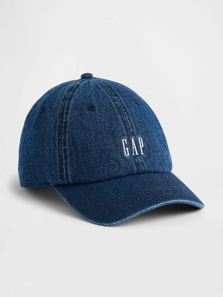 GAP Kapa s logom GAP
