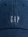 GAP Kapa s logom GAP