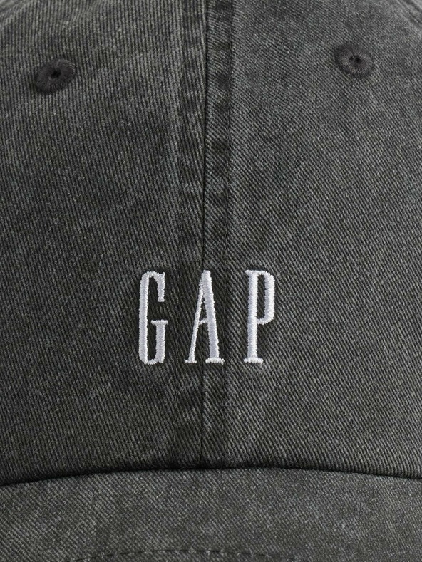 GAP Kapa s logom GAP