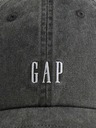 GAP Kapa s logom GAP