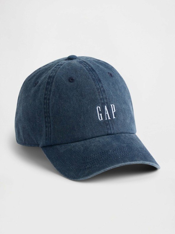 GAP Kapa s logom GAP