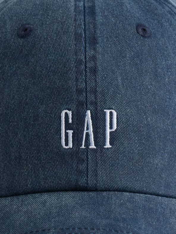 GAP Kapa s logom GAP