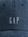 GAP Kapa s logom GAP