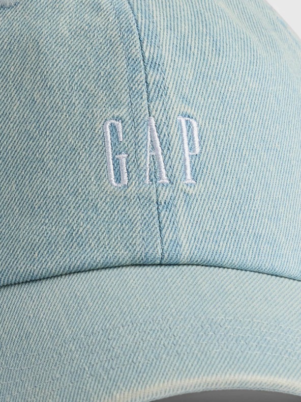 GAP Kapa s logom GAP