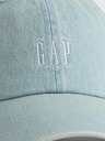 GAP Kapa s logom GAP