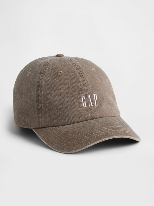 GAP Kapa s logom GAP