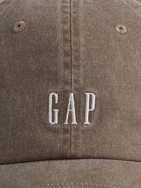 GAP Kapa s logom GAP