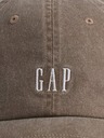 GAP Kapa s logom GAP
