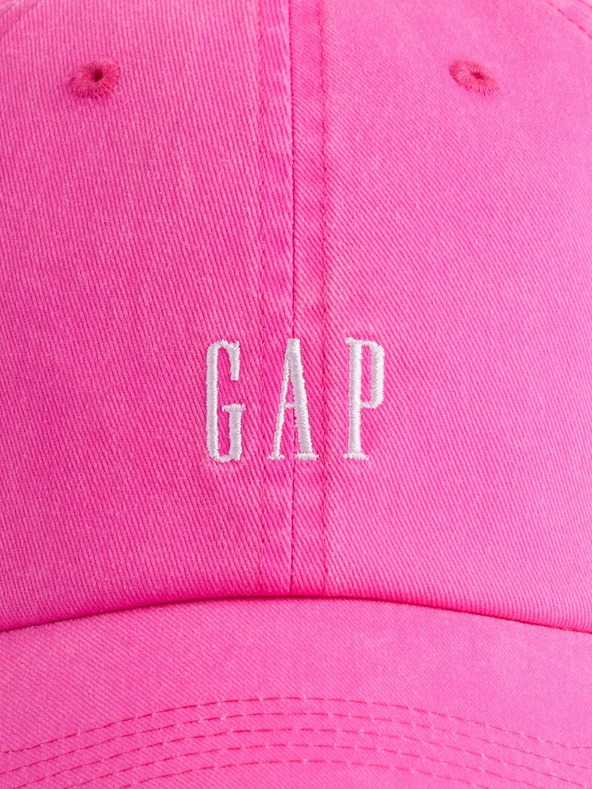 GAP Kapa s logom GAP