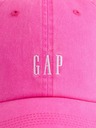 GAP Kapa s logom GAP