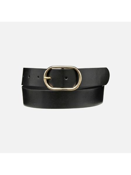 Geox Crni ženski remen Geox