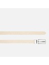 Geox Geox bež ženski remen