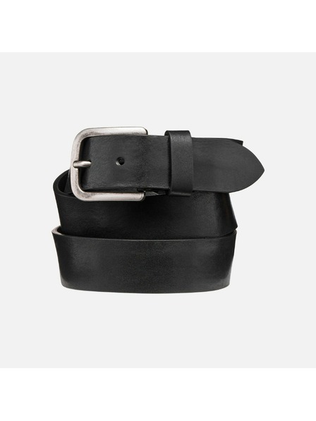 Geox Geox crni muški remen