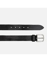 Geox Geox crni muški remen