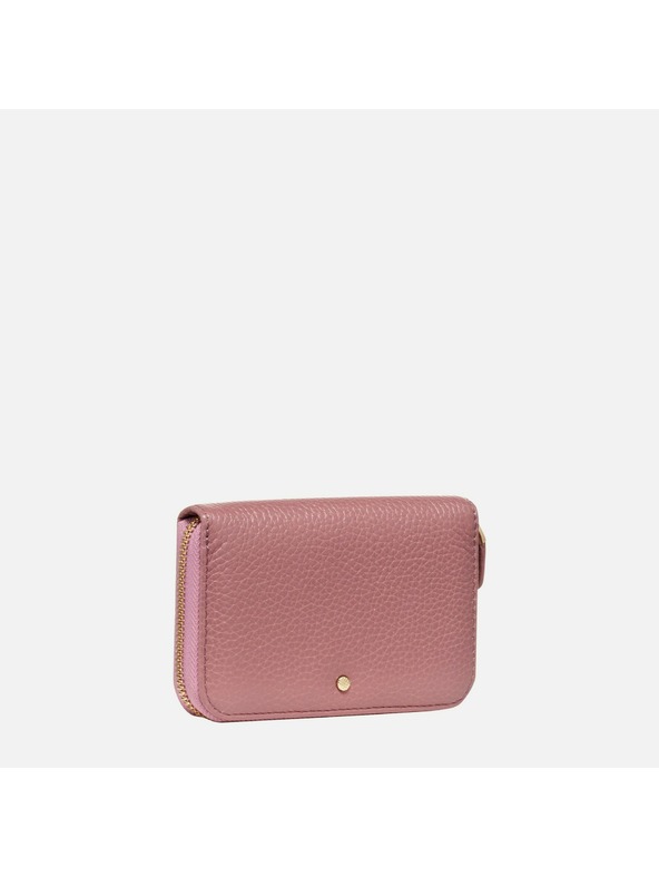 Geox Staroroza ženski novčanik Geox