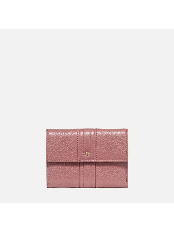 Geox Staroroza ženski novčanik Geox