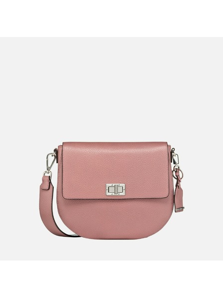 Geox Staroroza ženska torba Geox Flavie