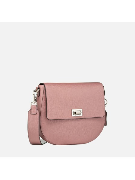 Geox Staroroza ženska torba Geox Flavie