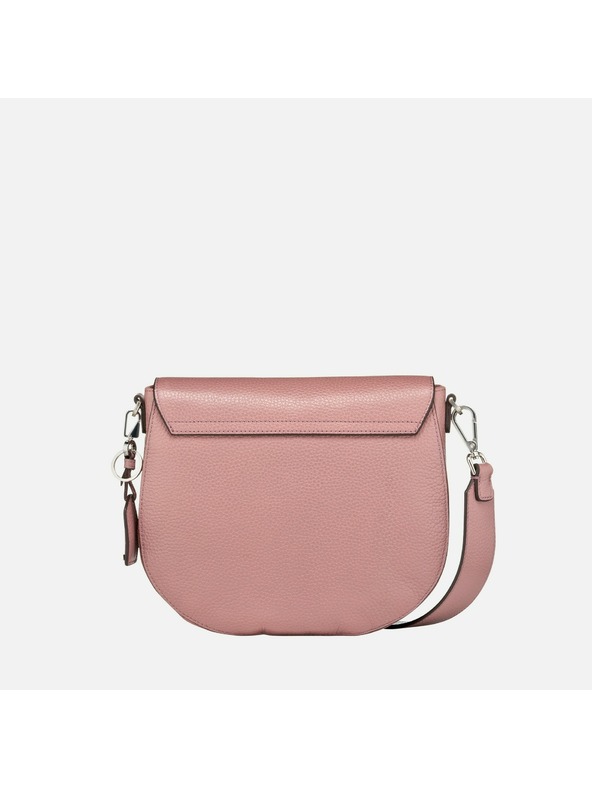 Geox Staroroza ženska torba Geox Flavie