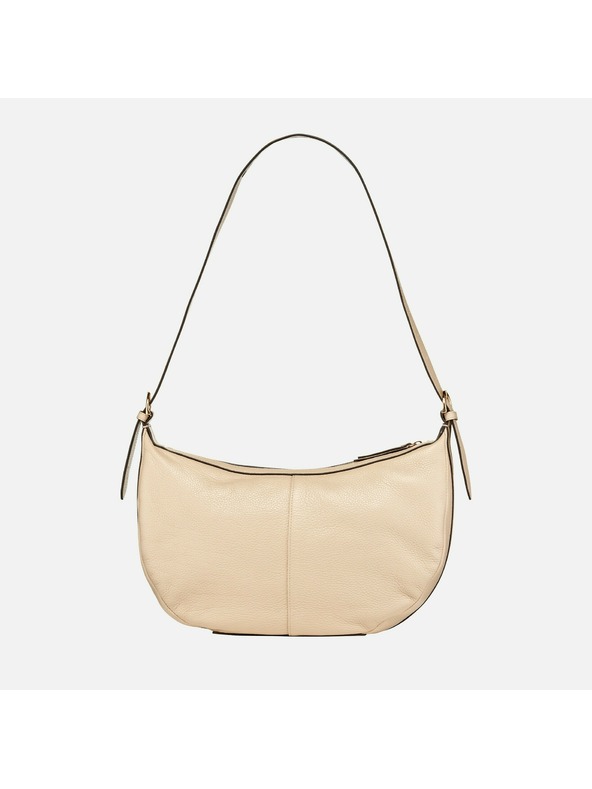 Geox Bež ženska torba Geox Pluette