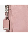 Geox Staroroza ženska torba Geox Clarissy