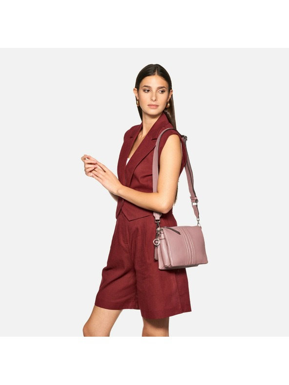 Geox Staroroza ženska torba Geox Clarissy