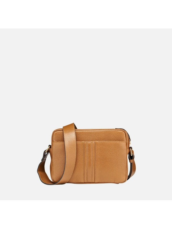 Geox Svijetlosmeđa ženska torba Geox Blandine