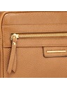 Geox Svijetlosmeđa ženska torba Geox Blandine