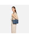 Geox Plava ženska torba Geox Blandine
