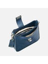 Geox Plava ženska torba Geox Virnilisa