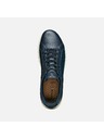 Geox Tamno plave muške tenisice Geox Aerantis Plus Fast in