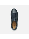 Geox Tamno plave muške tenisice Geox Flextride Plus Fast in