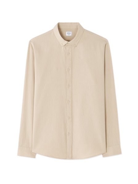 Celio Košulja Manelle