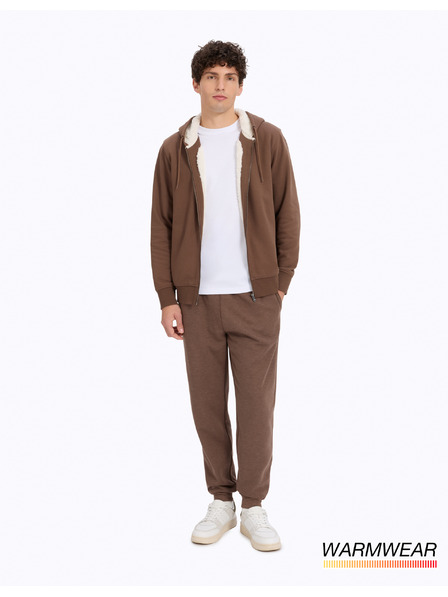 Celio Fesherpax izolirana majica