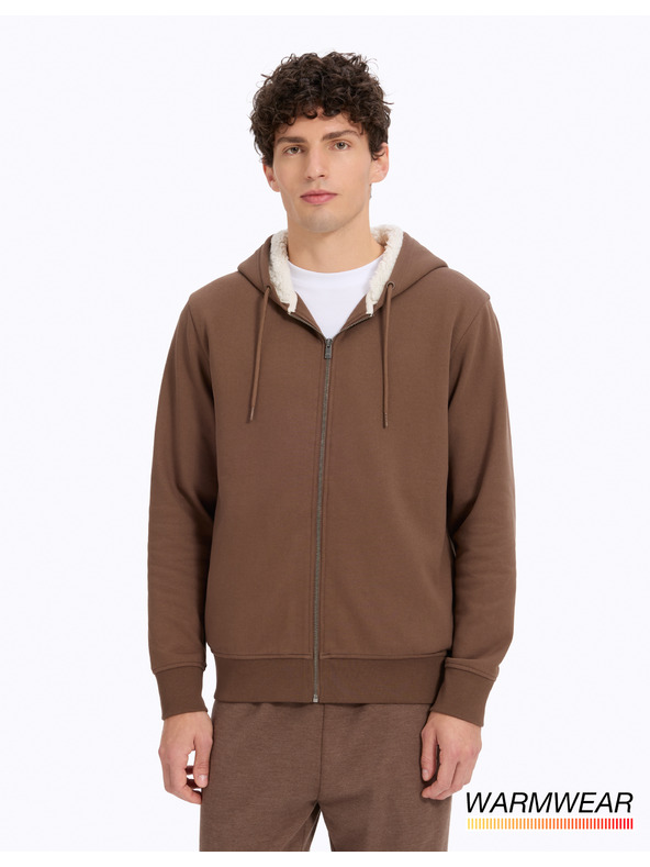 Celio Fesherpax izolirana majica