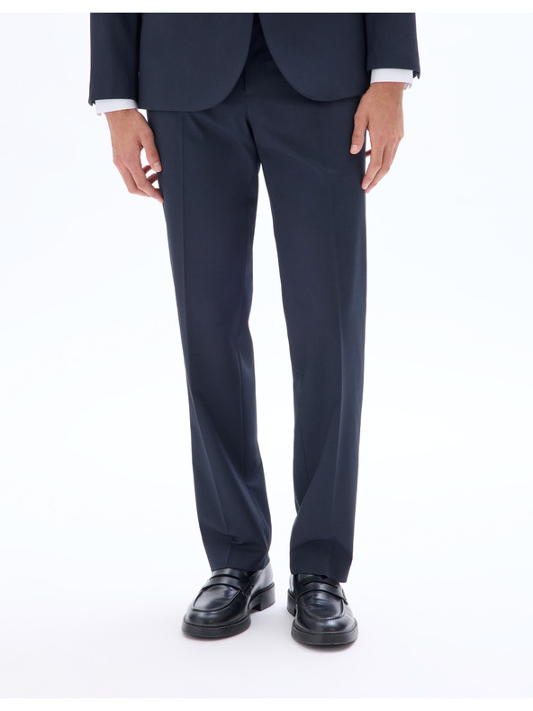 Celio Svečane hlače Moamauryrg