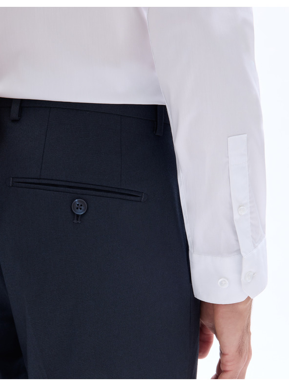 Celio Svečane hlače Moamauryrg