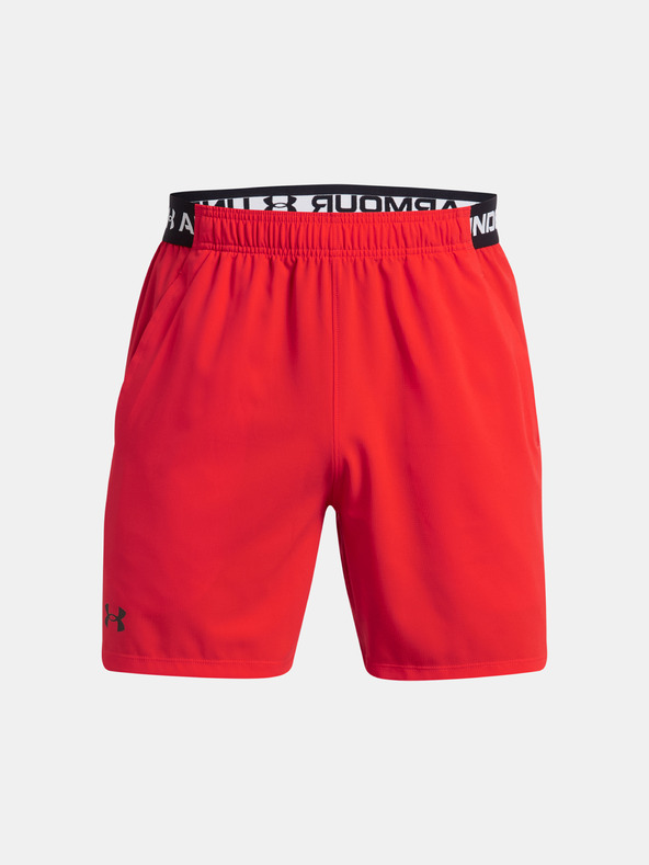 Under Armour Muške kratke hlače Under Armour UA Vanish Woven 6in Shorts