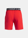 Under Armour Muške kratke hlače Under Armour UA Vanish Woven 6in Shorts